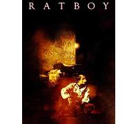 Ratboy