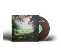 RATBOYS - Singin' To An Empty Chair