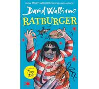Ratburger