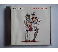 Ratcat - Blind Love