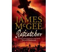 Ratcatcher: A Bow Street Runner Mystery and Historical Thriller Set in Regency London
