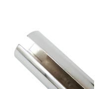 Ratche Clearance Chrome Vanadium Steel Compatible Having Sensor O2 Wire Oxygen - Offset Hex Socket Wrench 8mm Drive Removal Sensor Socket for Having