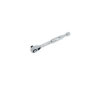 Ratchet 1/4" Drive Small Head 72 Teeth Quick Release (Genuine Neilsen CT1858)