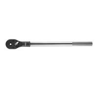 NEO TOOLS 08-355 Reversible Ratchet