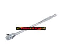 Ratchet - 3/8 in.Dr Extra Long