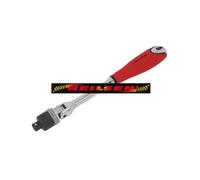 Ratchet - 3/8 in.Dr Swivel Head