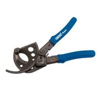Ratchet Action Cable Cutter, 280mm