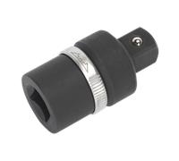 Ratchet Adaptor 3/4"Sq Drive - Sealey AK7371 New