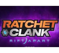Ratchet and Clank: Rift Apart (PC) Steam Gift - GLOBAL