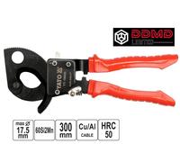 YATO YT-18600 Cable Shears
