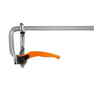 Ratchet Clamp 300 x 120mm 45-230