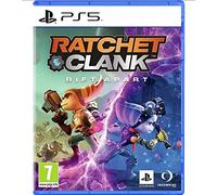 Ratchet & Clank: Rift Apart (PS5)