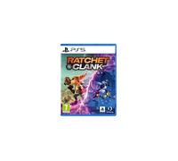Ratchet & Clank: Rift Apart (PS5)
