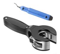 Ratchet Copper Pipe 8-29mm Lightweight Ratchet Copper Pipe 8-29mm