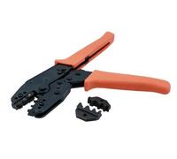 Laser 2380 Crimping Pliers