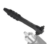 Ratchet for Chuck - Quick Change Chuck 2 in 1 - Head Multipurpose Mechanical Tool for Car