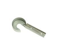 Ratchet Handles To Suit Autocuts Monument Multi One Size