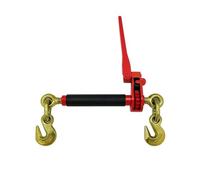Ratchet Loadbinder Folding Handle (8MM or 10MM Lever Chain Tie Down Binder) (10MM (3/8" - 1/2"))