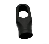 Ratchet Protective Boots 49163050 compatible with For M12 Ratchet 305020 offering protection from wear and slip resistance through a textured design (1pc)