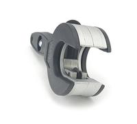 Ratchet PVC Pipe Cutter Tube for Plumbing