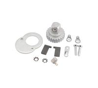 Draper Repair Kit for 58130 and 58137 Torque Wrenches
