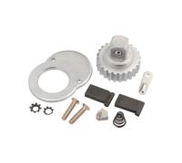Ratchet Repair Kit for 58139 & 58140