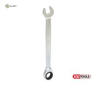 RATCHET RING OPENENDED SPANNER 503.4213