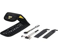 Ratchet Rocket Lite DX+, Black