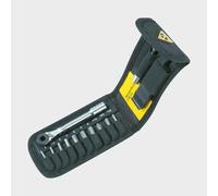 Topeak Ratchet Rocket Lite DX, Black One Size