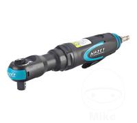 Ratchet Screwdriver 1/2 Pneum 9022P-2