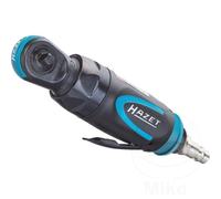 Ratchet Screwdriver 1/4 Pneum 9020P-2