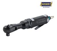 Ratchet Screwdriver (compressed air) HAZET 9022SR-1