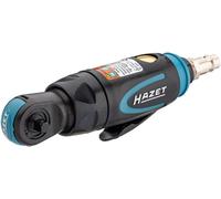 HAZET 9020P-2 150 mm Mini Air Ratchet - Multi-Colour