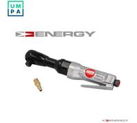 Energy NE00475 Pneumatic Ratchet Screwdriver