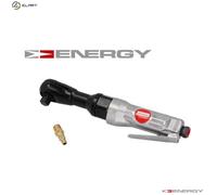 ENERGY NE00475 Pneumatic Ratchet Screwdriver