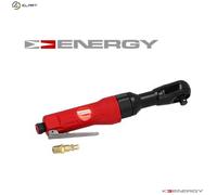 ENERGY NE00492 Pneumatic Ratchet Screwdriver