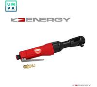 ENERGY NE00492 Pneumatic Ratchet Screwdriver