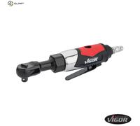 RATCHET SCREWDRIVER (COMPRESSED AIR) V6554