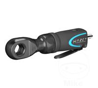 Ratchet Screwdriver Mini Multi Hazet 9023M-1