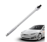 Ratchet Socket Wrench Knurled Handle Ratcheting Socket Wrenches Tool