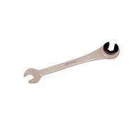Neilsen Ratchet Flare Nut Wrench 16mm CT4271