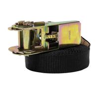 Ratchet Strap 5 m x 25 mm WERKA PRO