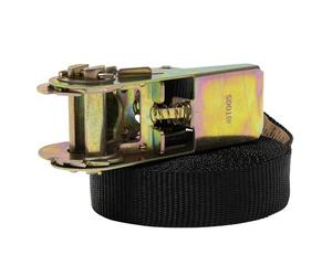 Ratchet Strap 5 m x 25 mm WERKA PRO