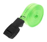 Ratchet Strap Cargo Truck Straps Small Ratchet Straps 1m