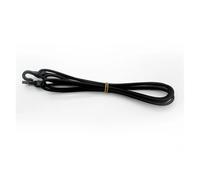 ratchet straps, 0.4m/1m/1.5m/2m Heavy Duty Elastic Bune Shock Cord Strap Stretch Plastic Hook Car Lugga Tent Boat Canoe Bikes Rope Tie(2m)