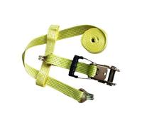 ratchet straps， 2",50MM,5TX3-6M,super Thick,ratchet Tie Down Cargo Lashing Auto Motor Shipping Packa Strap Shipment Belt Assembly Sling(4m)