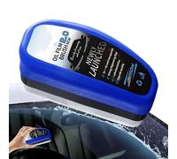 Ratchet Straps Heavy Duty - Adjustable Cargo Fixing Straps With Metal Buckle, 19.6-Inch Grip Lock For Truck, Trailer, Roof Rack, Motorcycle, Fence, Gate, Outdoor Pipes