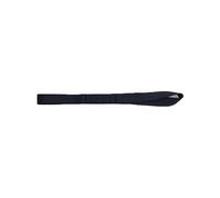 ratchet straps, Multifunctional Car Motorcycle Cargo Lugga Fixed Packing Tie Downs Loop Strap Trunk Nylon Soft Straps Auto Accessories(46cm Black)