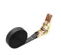 Ratchet Straps Self-Locking Ratchet Straps For Cargo 1-10m(7m)