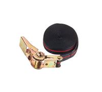 Ratchet tie-down strap Kerbl